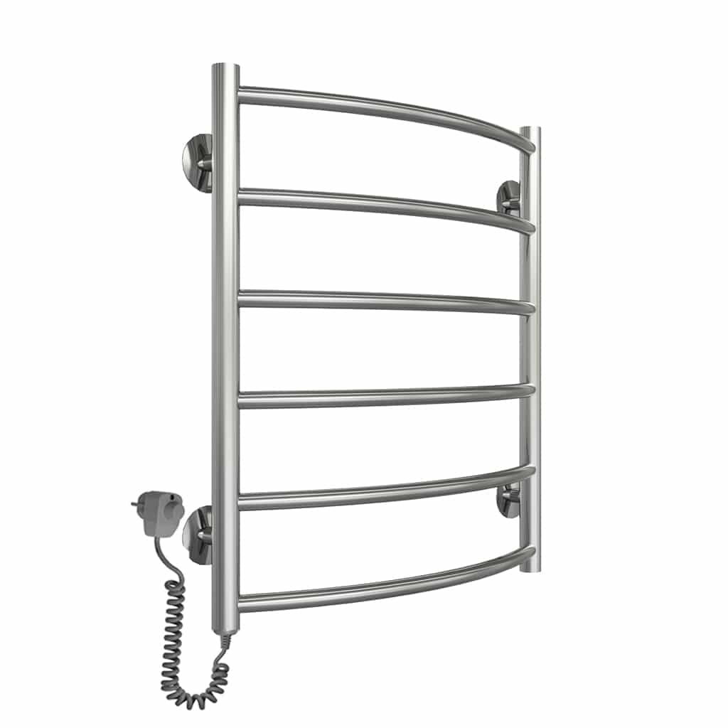 Рушникосушка Класик П6 500x600 Е
