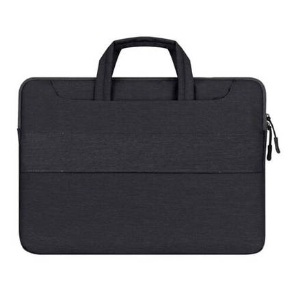 Сумка Cartinoe for MacBook 13 Gray, фото 4