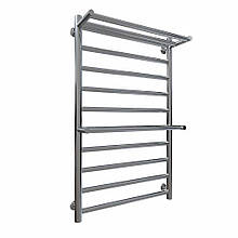 Рушникосушка Terma Plus П10 500х800 В