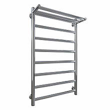 Рушникосушка Terma П8 500х700 В