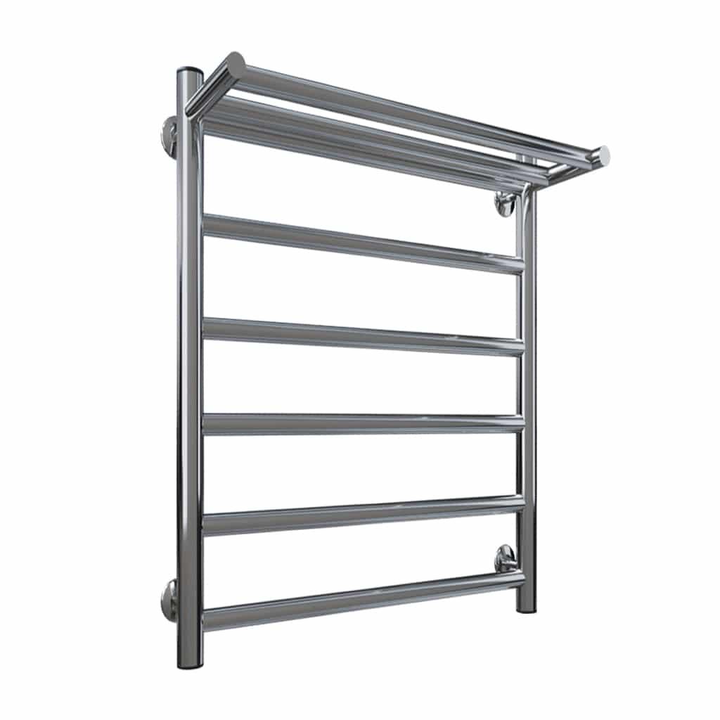 Рушникосушка Terma П6 500х500 В