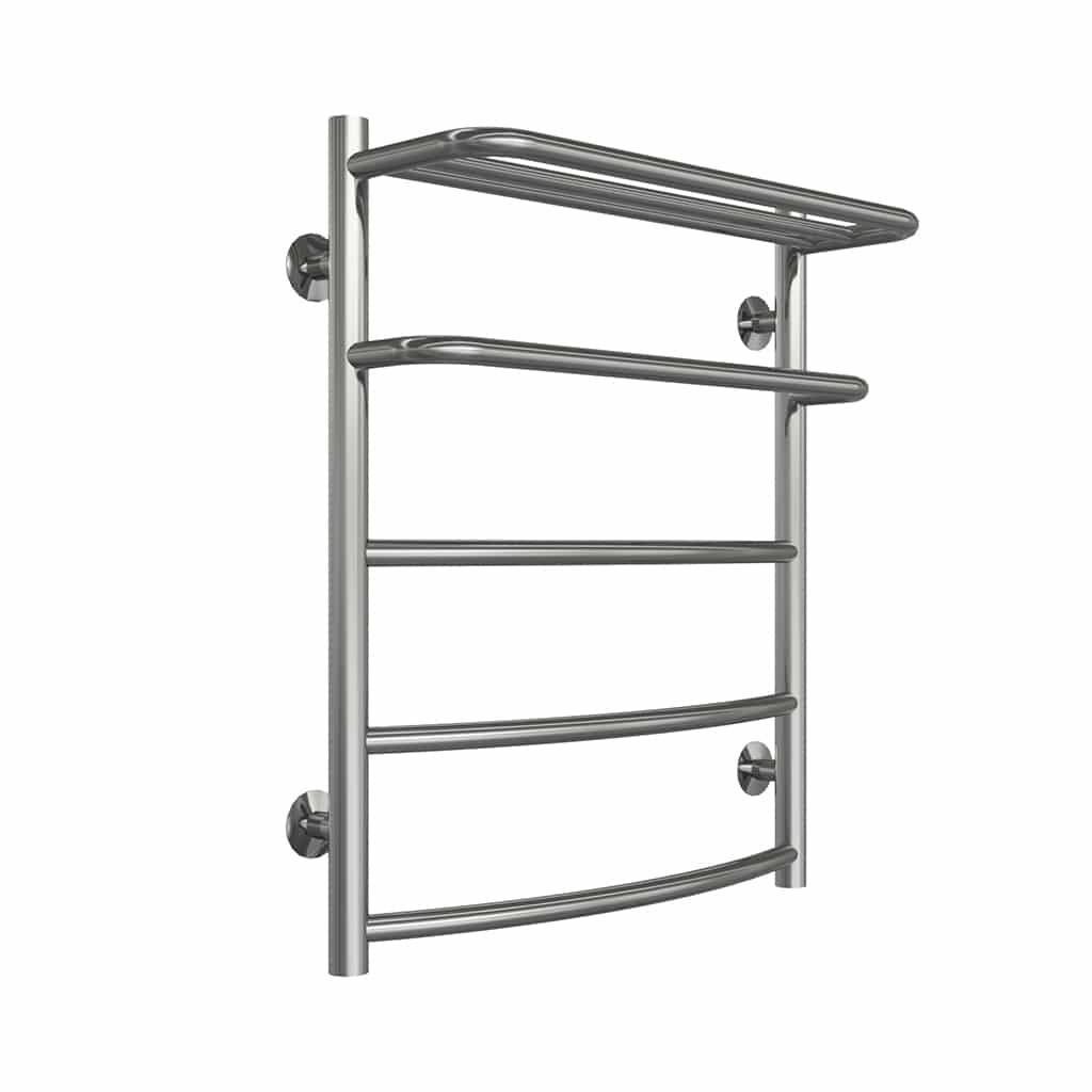 Рушникосушка Готель П5 500x600 В