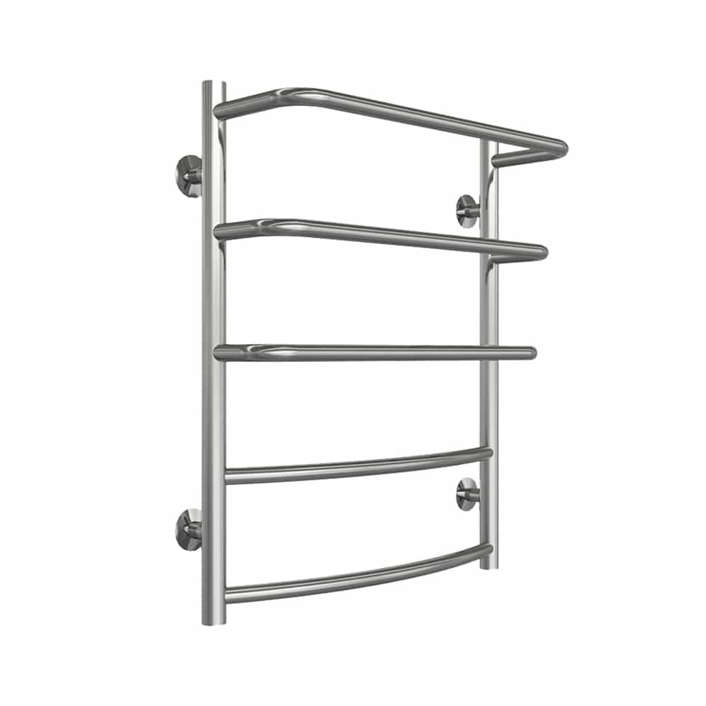 Рушникосушка Каскад П5 500x600 В