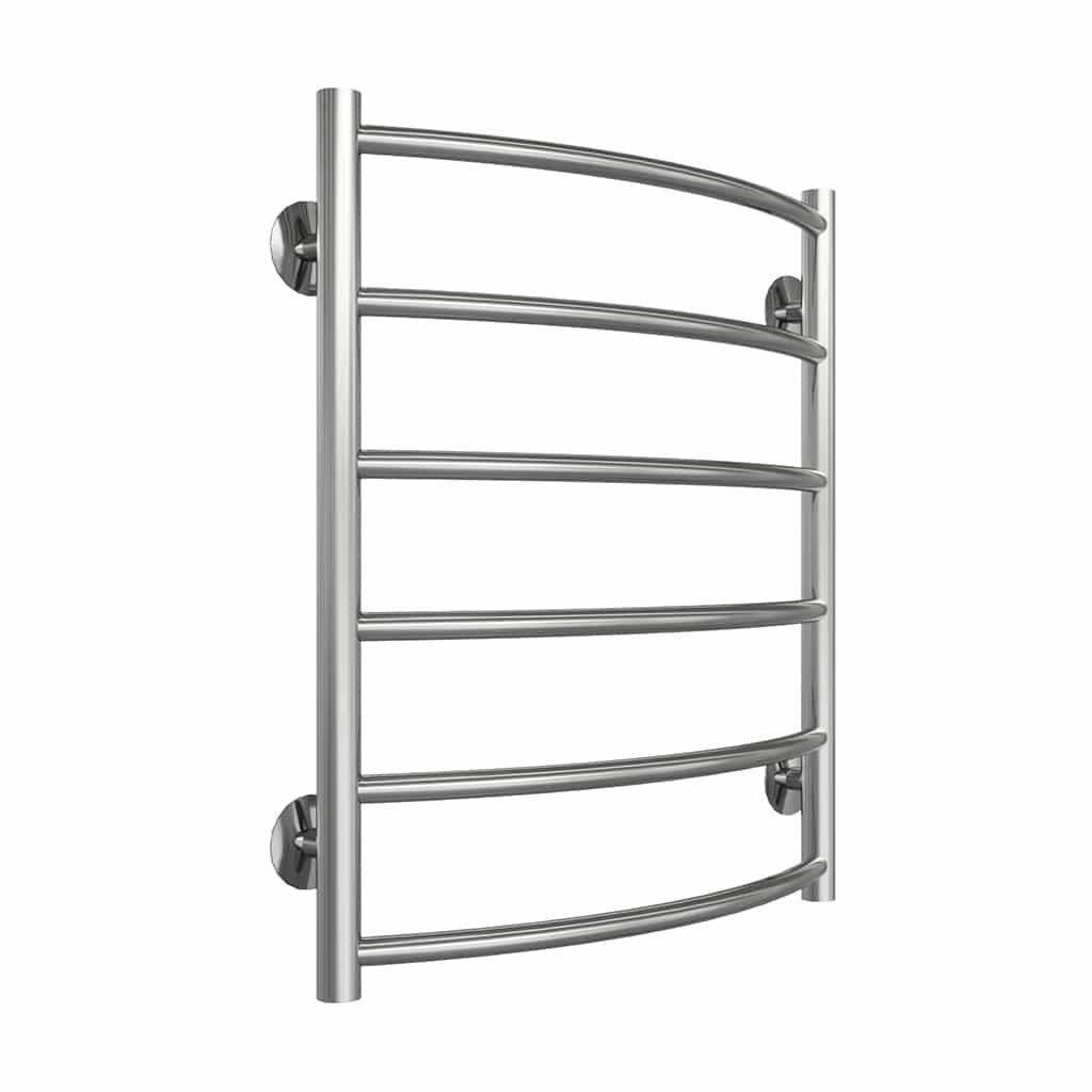Рушникосушка Классик П6 500x600 В