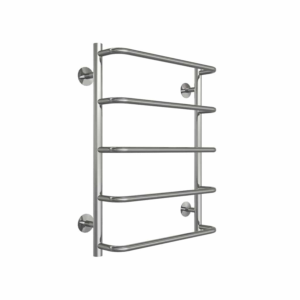 Рушникосушка Стандарт П5 500x700 В