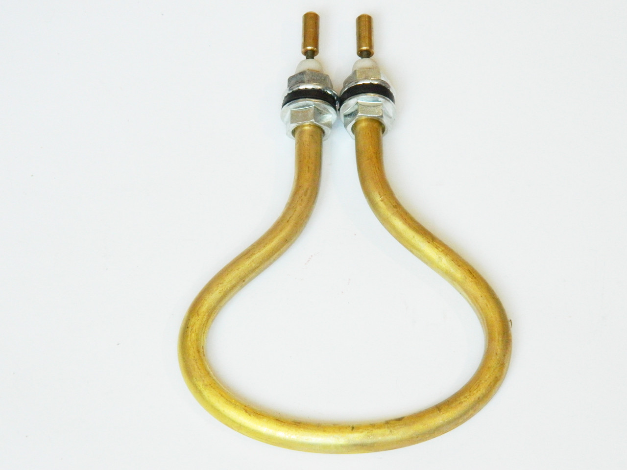 Нагреватель для чайника (груша) 1кВт (ID#1270225118), цена: 250 ...