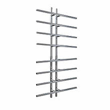 Рушникосушка Gray П8 500х1000 В
