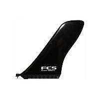Сапборд Red Paddle Co Voyager 15'0" x 34" 2021 Tandem — надувна дошка для САП серфінгу, sup board, фото 3