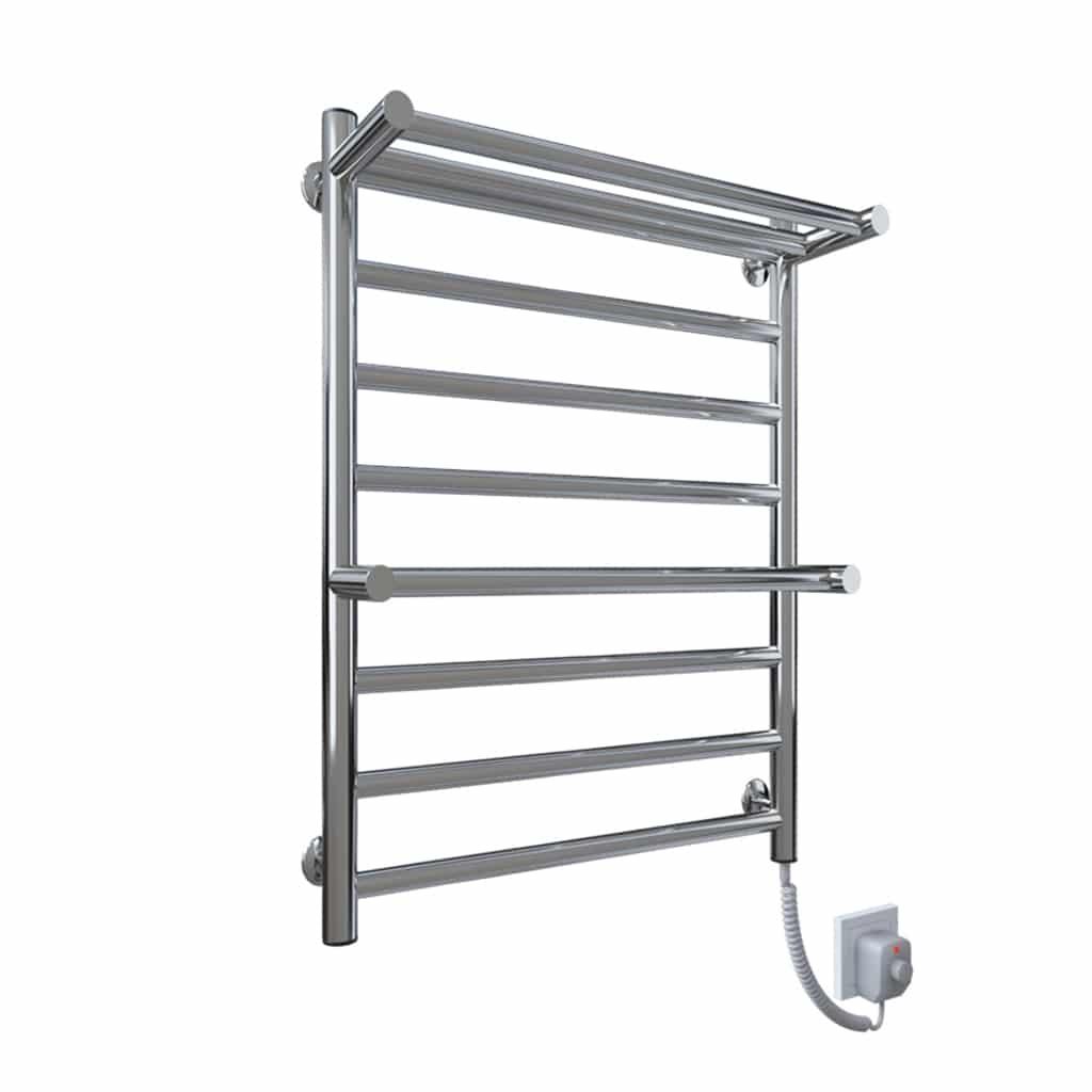 Рушникосушка Terma Plus П8 500х800 Е