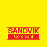 Sandvik 6 WNMG SNMG DNMG VNMG TNMG TCMT VCMT RCMX DCMT CCMT RCMT CNMG VBMT