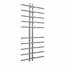 Рушникосушка Gray П10 500х1450 В