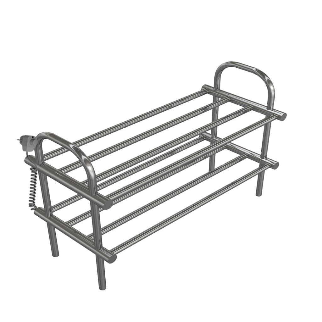 Полиця для взуття 500x650