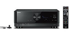 AV-ресивер Yamaha RX-V4A