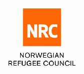 nrc.gif