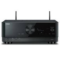 AV-ресивер Yamaha RX-V6A, фото 6