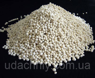 Суперфоафат (подвійний) 1 кг.