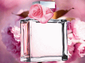 Ralph Lauren Romance Summer Blossom парфумована вода 100 ml. (Ральф Лорен Романтика Літній Квітка), фото 3