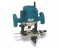 Ручний фрезер 1800W