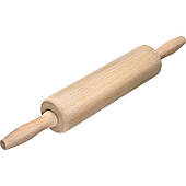 Качалка дерев'яна WESTMARK (W30012270)