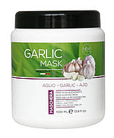 Регенерирующая маска с чесноком KayPro Garlic Regenerating Mask 1000