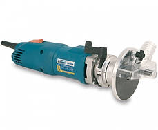 Кромковий фрезер Virutex750W