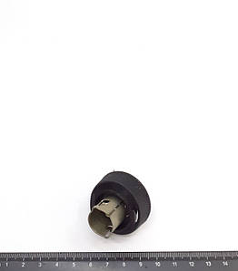 Патрон заднього ліхтаря ГАЗель /