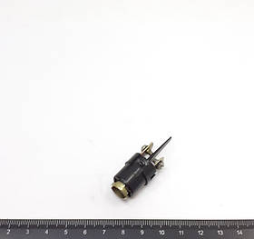 Патрон повторювача поворотів 2108 (цокольний) /