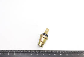 Патрон підсвічування панелі приладів 2106 (метал) /