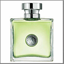 Versace Versense туалетна вода 100 ml. (Тестер Версаче Версенс)