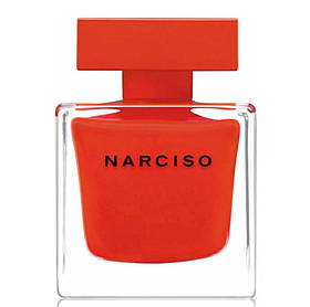 Narciso Rodriguez Narciso Rouge парфумована вода 90 ml. (Тестер Нарцисо Родрігез Нарцисо Роуж)