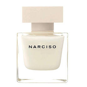 Narciso Rodriguez Narciso парфумована вода 90 ml. (Тестер Нарцисо Родрігез Нарцисо)