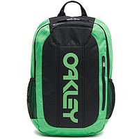 Тактический городской рюкзак Oakley Enduro 20L 3.0 Backpack 921416 Зелений