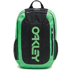 Тактичний міський рюкзак Oakley Enduro 20L 3.0 Backpack 921416 Зелений