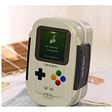 Ланч бокс Gamebox Джойстик, 1410 мл, фото 6