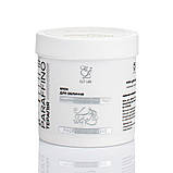 Набір для гарячої парафінотерапії обличчя Elit Lab: зволоження, омолодження, фото 3