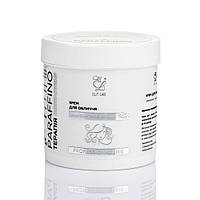 Крем для масажу обличчя 250 мл TM Elit-Lab