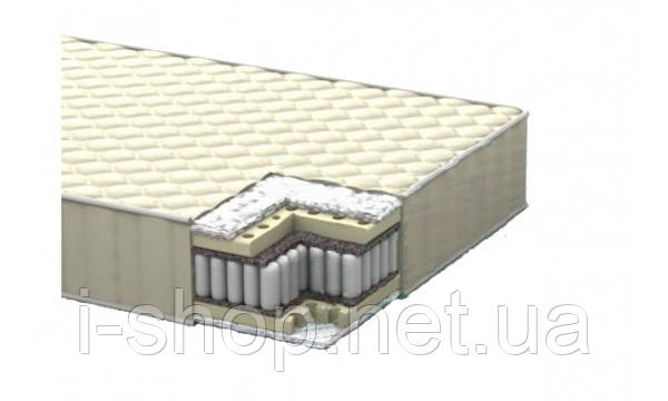 Матрац Нувола, фото 2