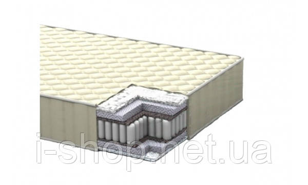 Матрац Карат, фото 1