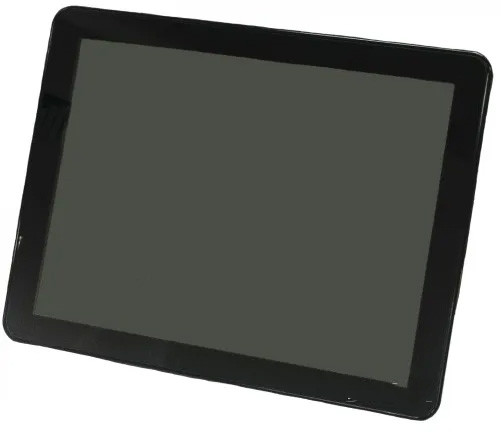 Монітор 15" Sam4s для Titan S