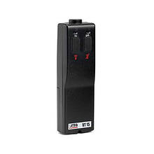 Активатор датчиків TPMS ATEQ 72-20-612
