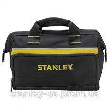 Сумка STANLEY Basic арт.1-93-330, фото 1