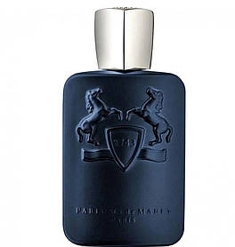 Parfums de Marly Layton парфумована вода 125 ml. (Тестер Парфум де Марлі Лайтон)