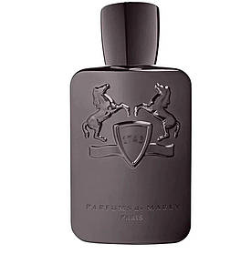Parfums de Marly Herod Royal Essense парфумована вода 125 ml. (Тестер Парфум де Марлі Ірод Роял Ессенс)