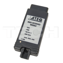 OBDII Module для VT56 і VT46/H46 ATEQ 72-20-622
