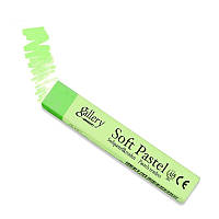 Пастель суха (039) Флуор. зелений, MUNGYO