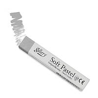 Пастель суха (042) Холодний сірий-2, MUNGYO