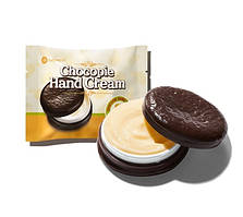 The Saem Chocopie Hand Cream Mango Крем для рук з манго, 35 мл