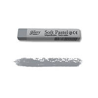 Пастель суха (043) Холодний сірий-3, MUNGYO