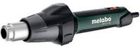 Термофен Metabo HGS 22-630