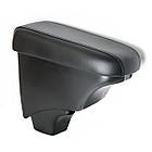 Підлокітник Armcik Стандарт для Peugeot 206 1998-2013